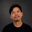 Photo of Kenny Tran