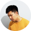 Photo of Kenny Tran
