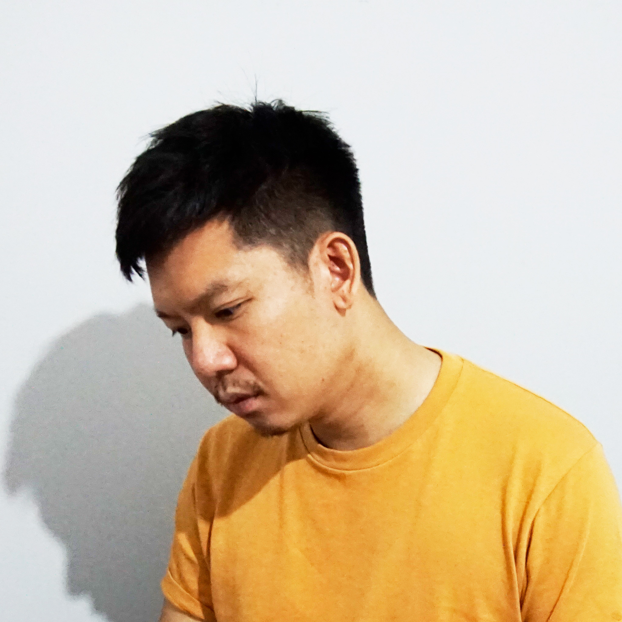 Profile photo ofKenny Tran